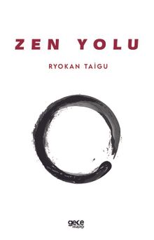 Zen Yolu