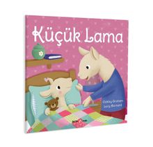 Küçük Lama