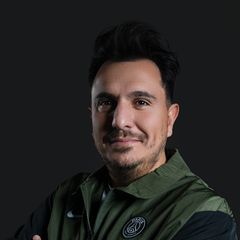  Seymen Bozaslan