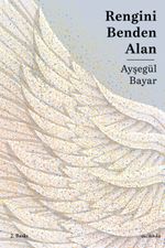 Rengini Benden Alan