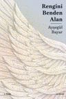Rengini Benden Alan