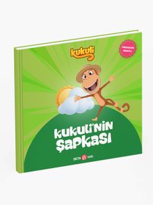 Kukuli'nin Şapkası