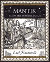 Mantık & Kadim Akıl Y&uuml;r&uuml;tme Sanatı