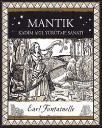 Mantık & Kadim Akıl Yürütme Sanatı