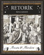 Retorik & İkna Sanatı