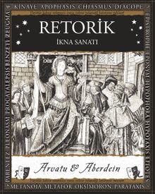 Retorik & İkna Sanatı