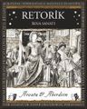 Retorik &amp; İkna Sanatı