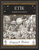 Etik & Karakter Sanatı