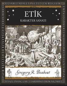 Etik & Karakter Sanatı