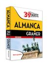 39 Derste Almanca Gramer