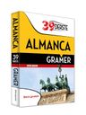 39 Derste Almanca Gramer