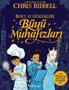 B&uuml;y&uuml; Muhafızları