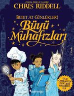 Büyü Muhafızları