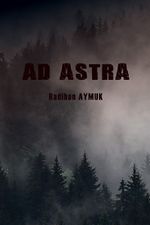Ad Astra