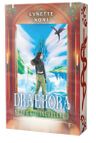 Draekora / Medora Günlükleri 3 (Karton Kapak)