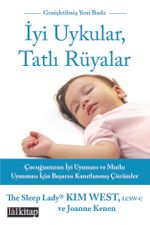 İyi Uykular, Tatlı Rüyalar El Kitabı