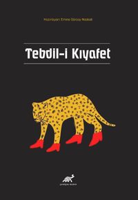 Tebdil-i Kıyafet