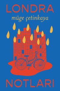 Londra Notları
