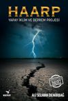 Haarp & Yapay İklim ve Deprem Projesi
