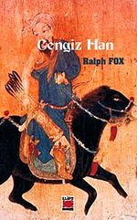 Cengiz Han