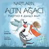 Nartların Altın Ağacı &amp; Нартхэ я дыщэ жыг
