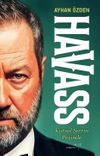 Havass