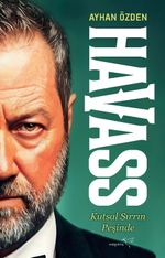 Havass