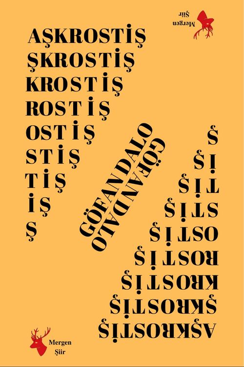 Aşkrostiş
