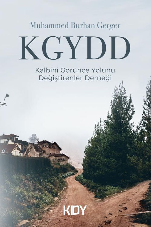 KGYDD