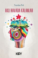 Aklı Havada Kalanlar