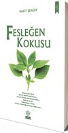 Fesleğen Kokusu