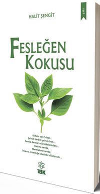 Fesleğen Kokusu