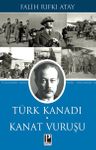Türk Kanadı &amp; Kanat Vuruşu       