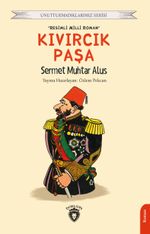 Kıvırcık Paşa
