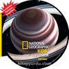 National Geographic Kids - Uzayı Keşfediyorum - Satürn