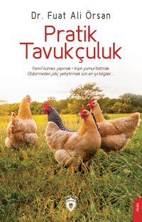 Pratik Tavukçuluk