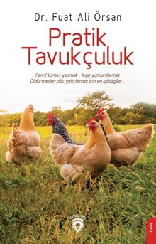 Pratik Tavukçuluk