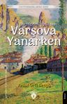 Varşova Yanarken...