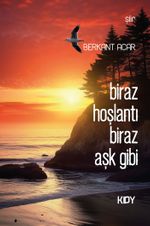 Biraz Hoşlantı Biraz Aşk Gibi 
