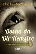 Bosna'da Bir Hemşire