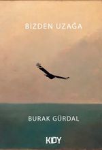 Bizden Uzağa