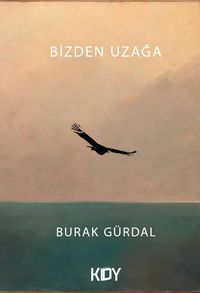 Bizden Uzağa