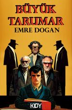 Büyük Tarumar