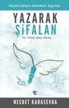 Yazarak Şifalan