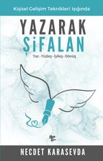 Yazarak Şifalan
