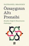 &Ouml;zsaygının Altı Prensibi