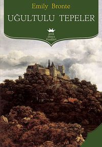 Uğultulu Tepeler
