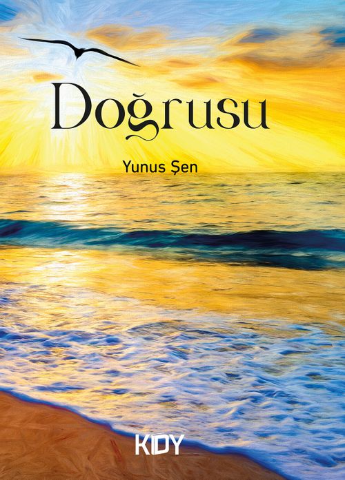 Doğrusu