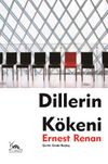 Dillerin K&ouml;keni
