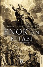 Enok'un Kitabı
